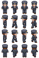 Ochroniarz Wysypiska.png