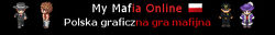 Banner.jpg