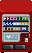 Automat.png