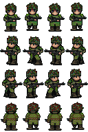 Szeregowy.png