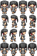 Shito.png