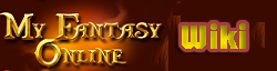MFO Wiki.png