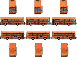 Autobus.png