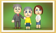 TOMODACHI2