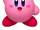 Kirby (Kirby)