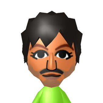 mii様 340?cb=20230727091627