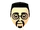 Dick Facey