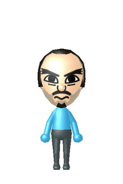 お中元 お歳暮 お年賀 夏 冬 年末年始のご挨拶 ギフト 通販な Bronce | My Miis Wiki | Fandom トップス