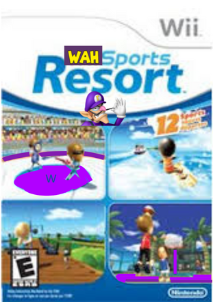 Wii sports resort gamestop cheap