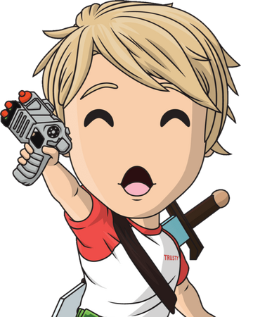 Tommyinnit Youtooz My Miis Wiki Fandom Tommyinnit Youtooz My Miis Wiki Fandom