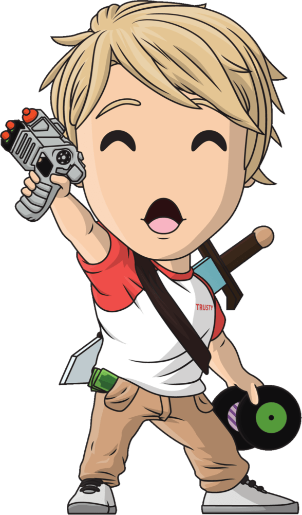 Tommyinnit Youtooz My Miis Wiki Fandom Tommyinnit Youtooz My Miis Wiki Fandom