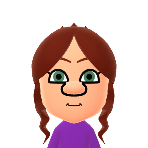 Mii Hunger Games (DPN) | My Miis Wiki | Fandom
