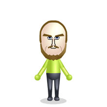 Ian 2