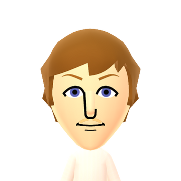 cscoop | My Miis Wiki | Fandom