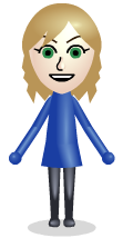 Cindy.png