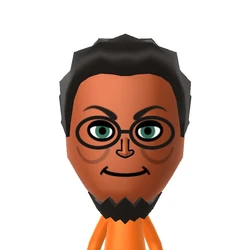 Mii Hunger Games: Year 2 (YA79) | My Miis Wiki | Fandom