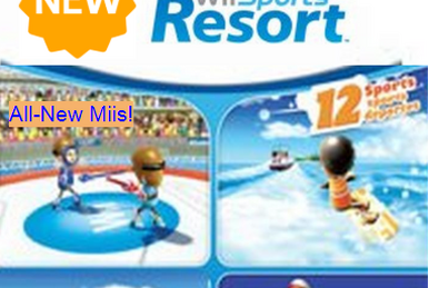高感度ショップで2023年売れたブランド My | Basketball Miis Fandom | Wiki Nintendo Switch