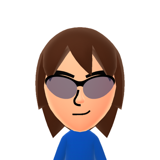 Sword0fSeals | My Miis Wiki | Fandom