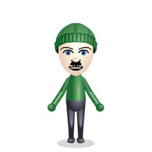 Luigi-0.jpg