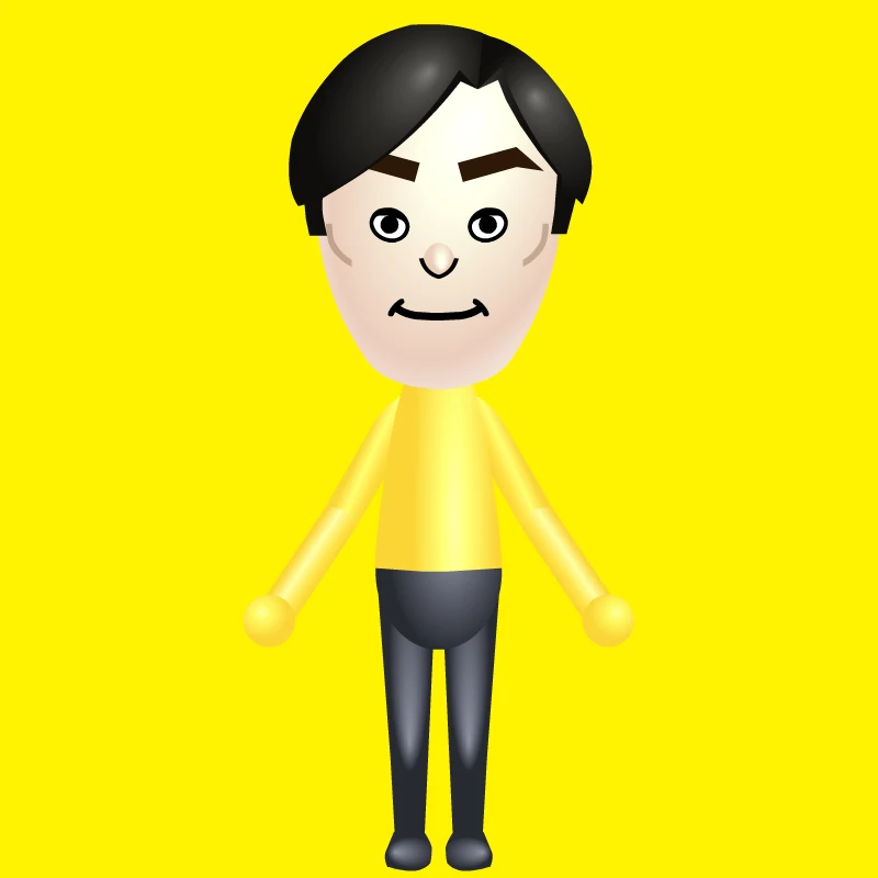 miimy☆* Mimio 1869786 Projector Housing with Genuine Original OEM