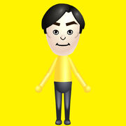 数量は多 Takumo Fandom | Wiki Miis My | トップス