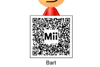 Bibolog | My Miis Wiki | Fandom