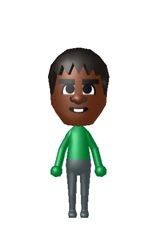 latest?cb=20180808023728