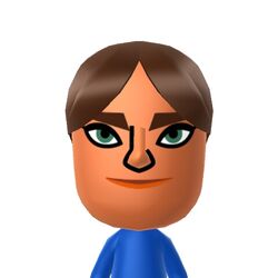 有名ブランド Steven (YA79) | My Miis Wiki | Fandom 靴
