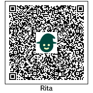 Rita (YA79) | My Miis Wiki | Fandom
