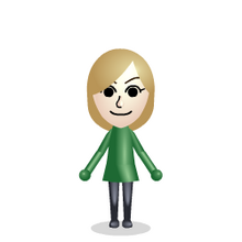 Modill40.png