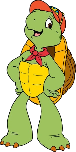 Franklin | My Miis Wiki | Fandom