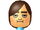 Hiromi (Wii Sports Resort)