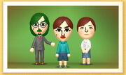 TOMODACHI42