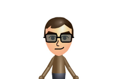 zxzxbeard | My Miis Wiki | Fandom zxzxbeard | My Miis Wiki | Fandom