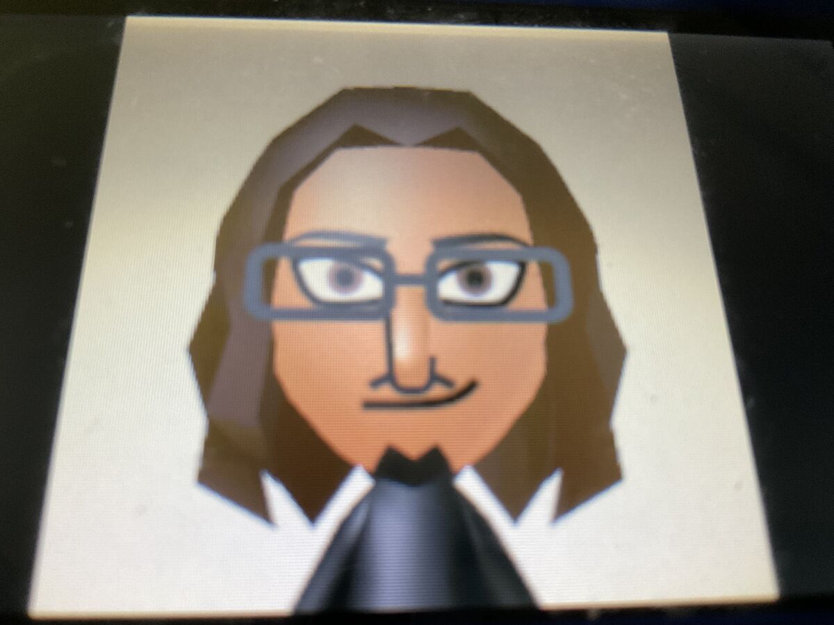 mii様 340?cb=20230727091627