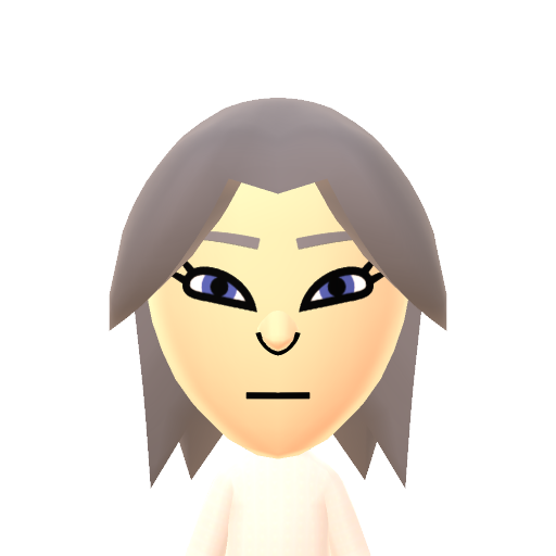 Sapnap Youtooz, My Miis Wiki