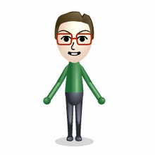 Gary.png