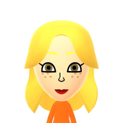 Sapnap Youtooz, My Miis Wiki