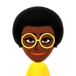 Doctor Slone | My Miis Wiki | Fandom