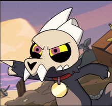 King2.png
