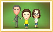 TOMODACHI26