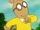 Arthur