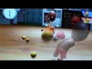 Matt is going to train Ryan, Thomas, Sydo Boxing