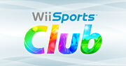 Wii Sports Club Logo.jpeg