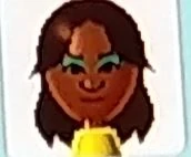 Ramie | My Miis Wiki | Fandom