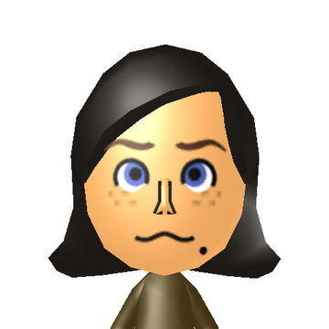 【一部予約販売】 My | Athena Miis Fandom | Wiki 花束・アレンジメント