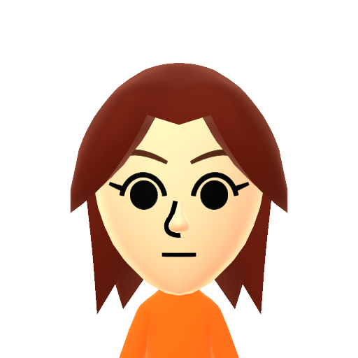 Sapnap Youtooz, My Miis Wiki