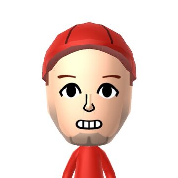 rienda - Mii☆ some street fighter mii's. i tried. : r/tomodachilife