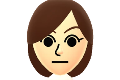 zxzxbeard | My Miis Wiki | Fandom