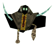 Bob smg4.png
